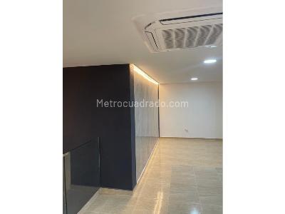 Apartamento de 3 alcobas en venta en Los Alpes, Barranquilla, 138 m² · foto 18 de 20