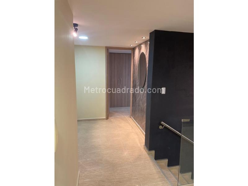 Piso – Barranquilla - Vista 4
