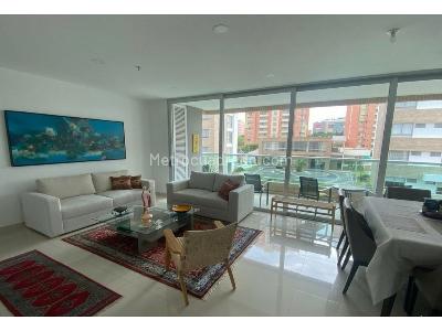 Apartamento en venta en Buenavista, Barranquilla · foto 2 de 8