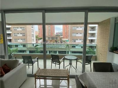 Apartamento en venta en Buenavista, Barranquilla · foto 3 de 8
