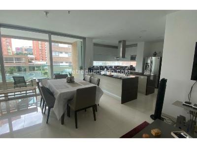 Apartamento en venta en Buenavista, Barranquilla · foto 4 de 8