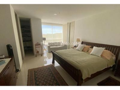 Apartamento en venta en Buenavista, Barranquilla · foto 6 de 8