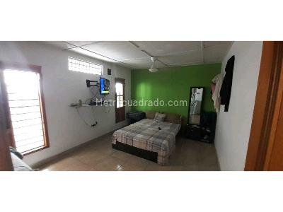 Casa en venta en Las Delicias, Barranquilla · foto 5 de 11
