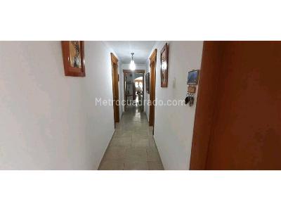 Casa en venta en Las Delicias, Barranquilla · foto 7 de 11