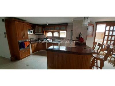 Casa en venta en Las Delicias, Barranquilla · foto 8 de 11