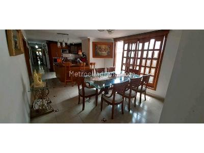 Casa en venta en Las Delicias, Barranquilla · foto 9 de 11