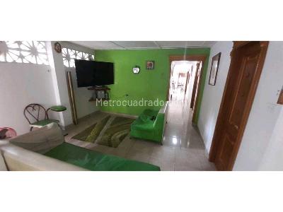 Casa en venta en Las Delicias, Barranquilla · foto 10 de 11