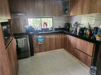Casa en venta en Los Nogales, Barranquilla · foto 7 de 13