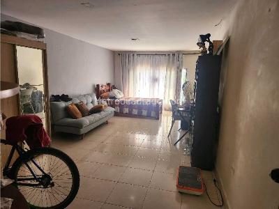 Casa en venta en Los Nogales, Barranquilla · foto 9 de 13