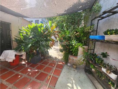 Casa en venta en Los Nogales, Barranquilla · foto 10 de 13