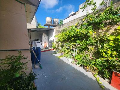 Casa en venta en Los Nogales, Barranquilla · foto 11 de 13