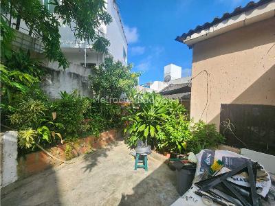Casa en venta en Los Nogales, Barranquilla · foto 13 de 13