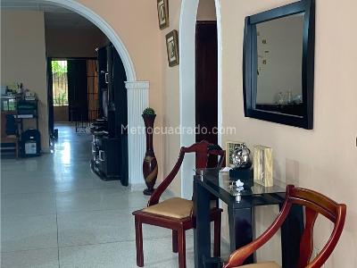 Casa en venta en El Porvenir, Barranquilla · foto 3 de 20
