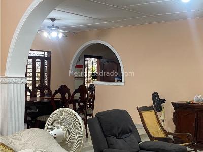 Casa en venta en El Porvenir, Barranquilla · foto 7 de 20