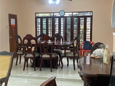 Casa en venta en El Porvenir, Barranquilla · foto 10 de 20