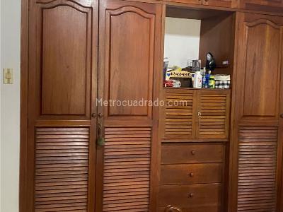 Casa en venta en El Porvenir, Barranquilla · foto 14 de 20