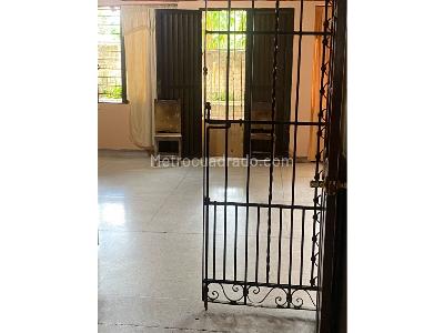 Casa en venta en El Porvenir, Barranquilla · foto 17 de 20