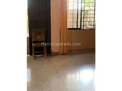 Casa en venta en El Porvenir, Barranquilla · foto 18 de 20