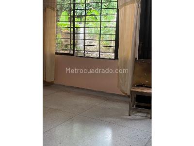 Casa en venta en El Porvenir, Barranquilla · foto 19 de 20