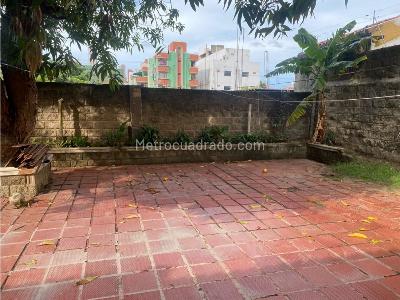 Casa en venta en El Porvenir, Barranquilla · foto 20 de 20