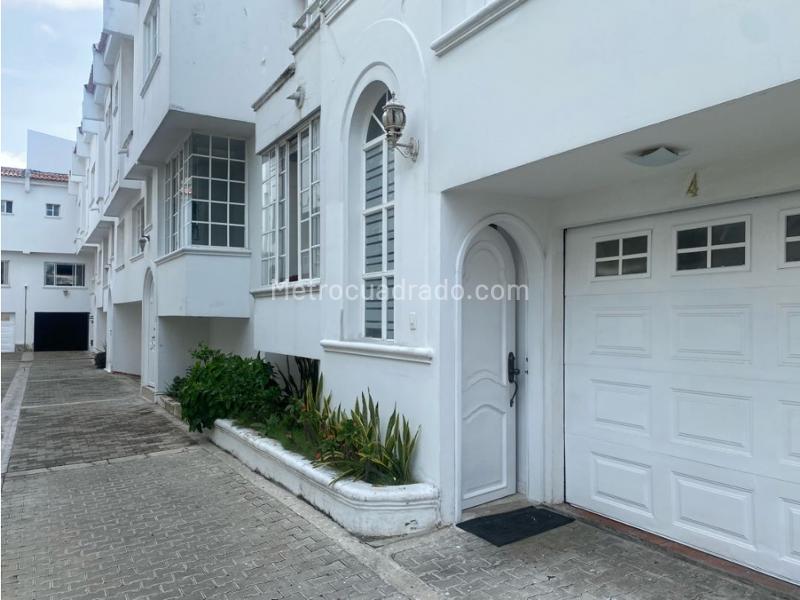 Casa – Barranquilla, Riomar - Vista 3