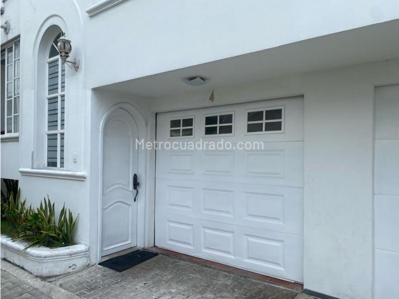 Casa – Barranquilla, Riomar - Vista 4