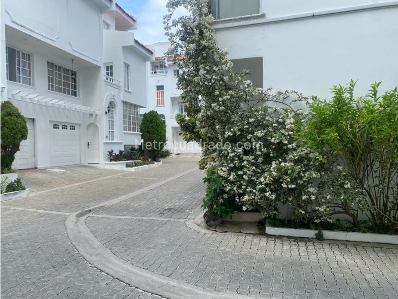 Casa – Barranquilla, Riomar - Vista 5
