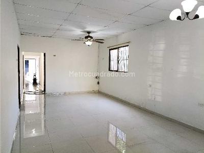 Casa de 5 alcobas en venta en Chiquinquira, Barranquilla, 415 m² · foto 4 de 20