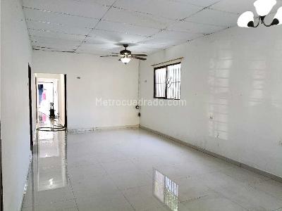 Casa de 5 alcobas en venta en Chiquinquira, Barranquilla, 415 m² · foto 6 de 20