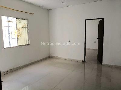 Casa de 5 alcobas en venta en Chiquinquira, Barranquilla, 415 m² · foto 7 de 20