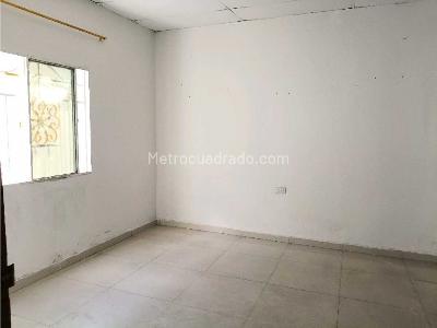 Casa de 5 alcobas en venta en Chiquinquira, Barranquilla, 415 m² · foto 8 de 20