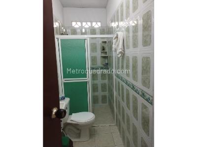 Casa de 5 alcobas en venta en Chiquinquira, Barranquilla, 415 m² · foto 9 de 20