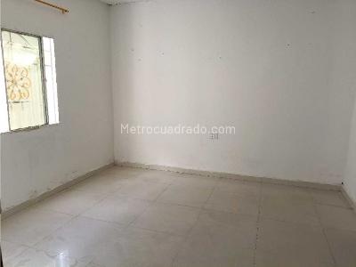 Casa de 5 alcobas en venta en Chiquinquira, Barranquilla, 415 m² · foto 10 de 20