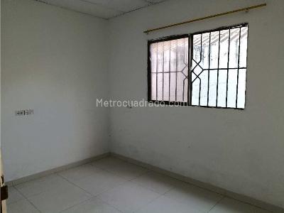 Casa de 5 alcobas en venta en Chiquinquira, Barranquilla, 415 m² · foto 11 de 20
