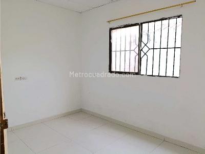 Casa de 5 alcobas en venta en Chiquinquira, Barranquilla, 415 m² · foto 12 de 20