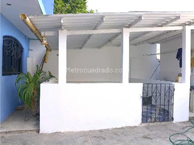 Casa de 5 alcobas en venta en Chiquinquira, Barranquilla, 415 m² · foto 15 de 20