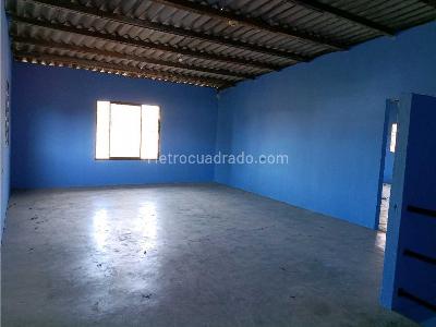 Casa de 5 alcobas en venta en Chiquinquira, Barranquilla, 415 m² · foto 17 de 20