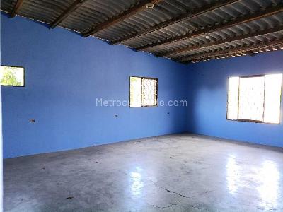 Casa de 5 alcobas en venta en Chiquinquira, Barranquilla, 415 m² · foto 19 de 20