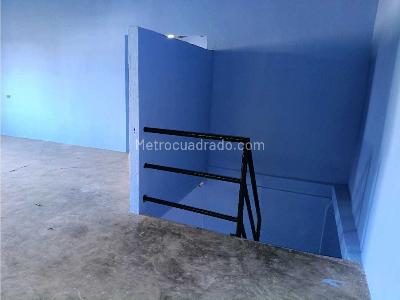 Casa de 5 alcobas en venta en Chiquinquira, Barranquilla, 415 m² · foto 20 de 20
