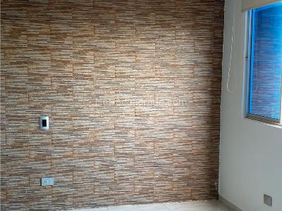 Apartamento de 3 alcobas en venta en Alameda Del Rio, Barranquilla, 52 m² · foto 3 de 20