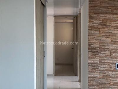 Apartamento de 3 alcobas en venta en Alameda Del Rio, Barranquilla, 52 m² · foto 7 de 20