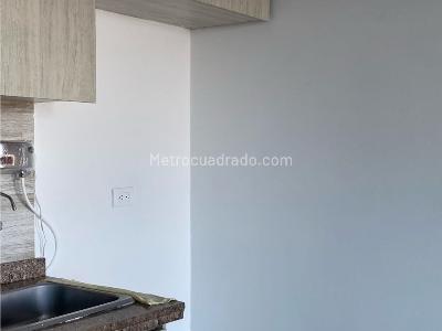 Apartamento de 3 alcobas en venta en Alameda Del Rio, Barranquilla, 52 m² · foto 8 de 20