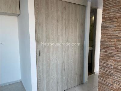 Apartamento de 3 alcobas en venta en Alameda Del Rio, Barranquilla, 52 m² · foto 9 de 20