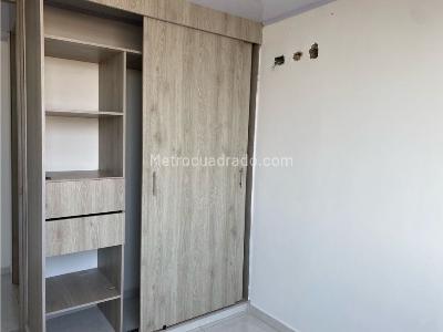 Apartamento de 3 alcobas en venta en Alameda Del Rio, Barranquilla, 52 m² · foto 16 de 20