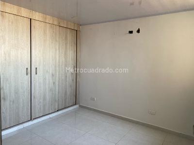 Apartamento de 3 alcobas en venta en Alameda Del Rio, Barranquilla, 52 m² · foto 17 de 20