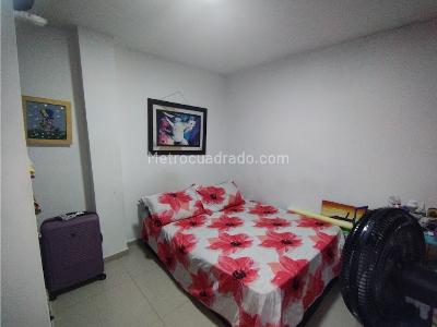 Casa de 3 alcobas en venta en Lucero, Barranquilla, 120 m² · foto 9 de 14