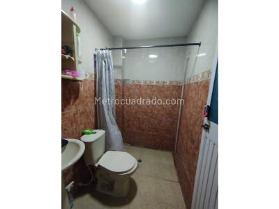 Casa de 3 alcobas en venta en Lucero, Barranquilla, 120 m² · foto 14 de 14