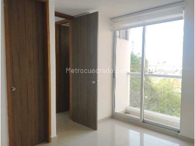 Apartaestudio en venta en Ciudad Jardin, Barranquilla, 45 m² · foto 2 de 11