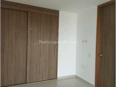 Apartaestudio en venta en Ciudad Jardin, Barranquilla, 45 m² · foto 4 de 11