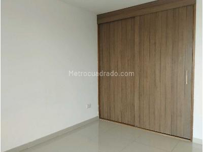 Apartaestudio en venta en Ciudad Jardin, Barranquilla, 45 m² · foto 5 de 11